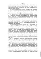 giornale/TO00194049/1916/unico/00000522