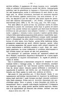 giornale/TO00194049/1916/unico/00000525