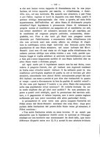 giornale/TO00194049/1916/unico/00000526