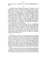 giornale/TO00194049/1916/unico/00000528