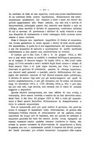 giornale/TO00194049/1916/unico/00000535