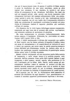 giornale/TO00194049/1916/unico/00000540