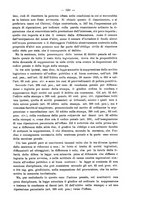 giornale/TO00194049/1916/unico/00000563