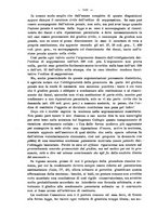 giornale/TO00194049/1916/unico/00000564