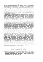 giornale/TO00194049/1916/unico/00000565