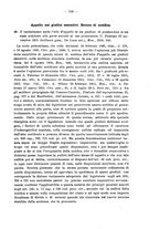 giornale/TO00194049/1916/unico/00000577