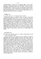 giornale/TO00194049/1916/unico/00000581