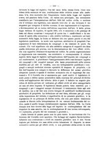 giornale/TO00194049/1916/unico/00000584