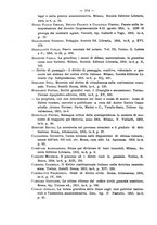 giornale/TO00194049/1916/unico/00000598