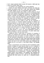 giornale/TO00194049/1916/unico/00000688