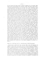 giornale/TO00194049/1916/unico/00000742