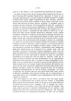 giornale/TO00194049/1916/unico/00000744