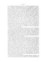 giornale/TO00194049/1916/unico/00000746