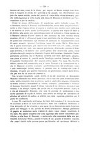 giornale/TO00194049/1916/unico/00000751