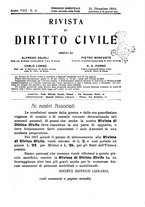 giornale/TO00194049/1916/unico/00000755