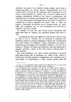 giornale/TO00194049/1916/unico/00000758