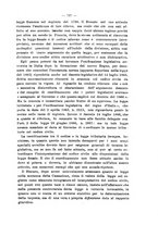 giornale/TO00194049/1916/unico/00000759