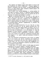 giornale/TO00194049/1916/unico/00000760