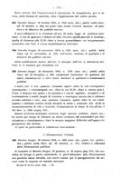 giornale/TO00194049/1916/unico/00000805