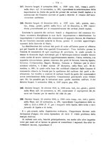 giornale/TO00194049/1916/unico/00000806