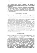 giornale/TO00194049/1916/unico/00000810