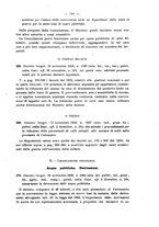 giornale/TO00194049/1916/unico/00000813