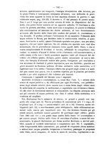 giornale/TO00194049/1916/unico/00000814