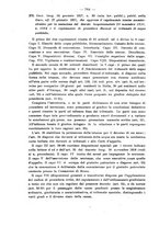 giornale/TO00194049/1916/unico/00000816