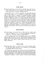 giornale/TO00194049/1916/unico/00000817