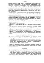 giornale/TO00194049/1916/unico/00000820