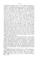 giornale/TO00194049/1916/unico/00000841