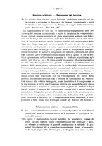 giornale/TO00194049/1916/unico/00000842