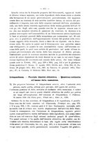 giornale/TO00194049/1916/unico/00000843