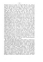 giornale/TO00194049/1916/unico/00000845