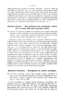 giornale/TO00194049/1916/unico/00000847