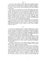 giornale/TO00194049/1916/unico/00000854