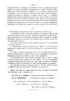 giornale/TO00194049/1916/unico/00000857