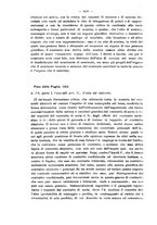 giornale/TO00194049/1916/unico/00000860