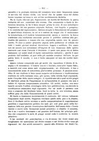 giornale/TO00194049/1916/unico/00000883