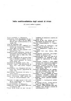 giornale/TO00194049/1916/unico/00000891