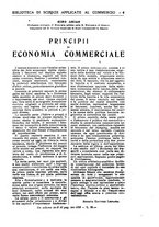 giornale/TO00194049/1916/unico/00000897