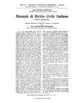 giornale/TO00194049/1916/unico/00000898