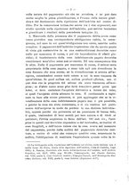 giornale/TO00194049/1917/unico/00000012
