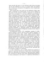 giornale/TO00194049/1917/unico/00000024