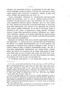 giornale/TO00194049/1917/unico/00000025