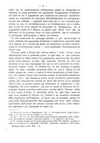 giornale/TO00194049/1917/unico/00000027