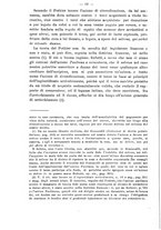 giornale/TO00194049/1917/unico/00000028