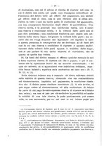 giornale/TO00194049/1917/unico/00000030