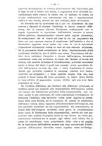 giornale/TO00194049/1917/unico/00000032