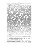 giornale/TO00194049/1917/unico/00000034